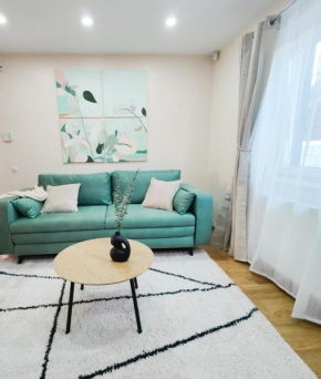 Volo House Cluj-Napoca